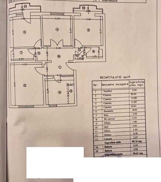 Colentina, Doamna Ghica, stradal, aproape Parc Plumbuita,