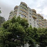 Colentina, Doamna Ghica, stradal, aproape Parc Plumbuita